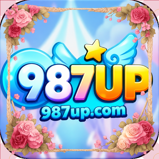 987up — galeri pratinjau - APK Resmi