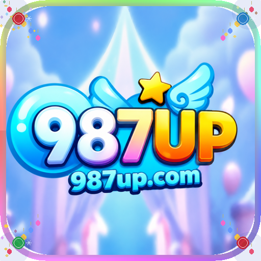 987up — galeri pratinjau Resmi APK